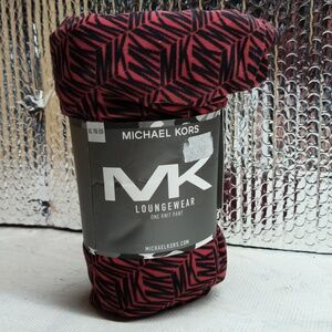 Michael Kors Lounge Pants